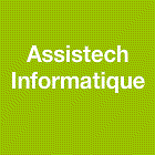 Assistech Informatique