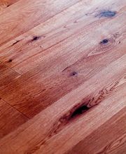 Bager Parkett GmbH Bild 8