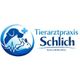 Tierarztpraxis Dr. Claudia Schlich