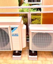 Prestatherm image 4