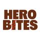 Hero Bites Logo