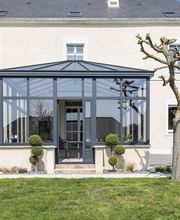 Toury Fermetures -Toury Véranda image 17