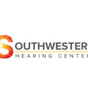 Southwestern Hearing Centers image 7