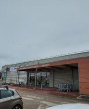 Weldom Saint Bénigne image 1