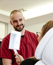 S-thetic Clinic Hamburg | Schönheitschirurgie & Ästhetische Behandlungen Bild 1