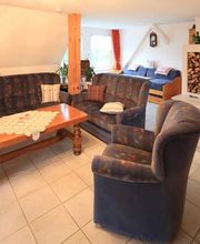 Ferienwohnung Thien Bild 6