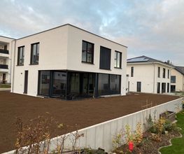 B&M Garten- und Landschaftsbau Bild 5