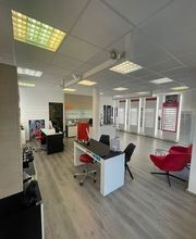 Ottica MartiniAndreoli e M&M Acustica Bild 1