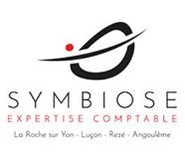 Symbiose image 3