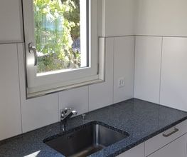 Plättli Simu GmbH Bild 13