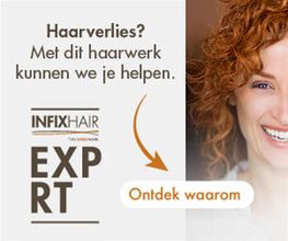 Articoupe afbeelding 3