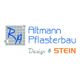 Altmann Pflasterbau GmbH