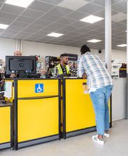 Kiloutou Colombes image 1