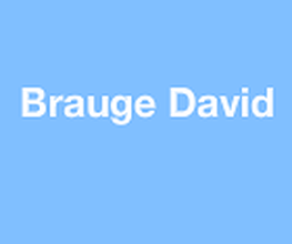 Brauge David image 1