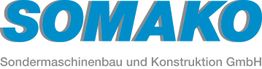 Somako GmbH