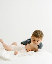 BilderManufaktur Bild 5