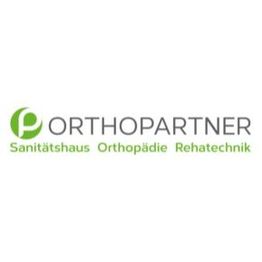 Orthopartner Westerholt GmbH