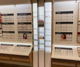 Opticien Krys image 9