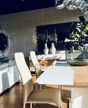 Mobilier de France Deauville - SAS Meublicis - Commerçant indépendant image 2
