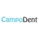 logo-clinica-dental-campodent-la-rinconada-sevilla.png