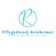 Pflegedienst Reinheimer