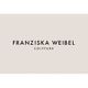 Coiffure Franziska Weibel