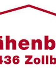 M. Krähenbühl AG Bild 8