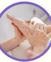 Wölfling Physiotherapie Bild 3