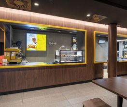 McDonald's Bild 4