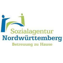 Sozialagentur Nordwürttemberg