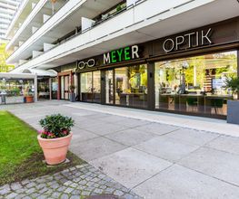 Meyer Optik e.K. Bild 2