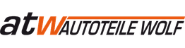 Autoteile Wolf