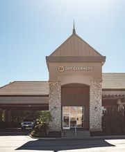 Tide Cleaners image 12