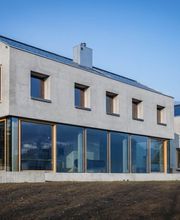 Lötscher & Co. AG Bild 1