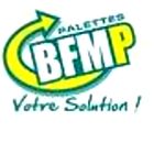 BFMP