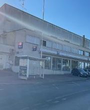 GMF Assurances image 2