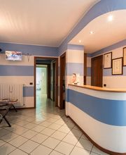 Gallery Professionale