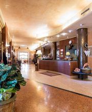 Gallery Professionale