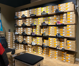 Jack Wolfskin Outlet Bild 5