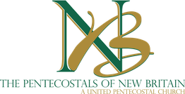 The Pentecostals of New Britain