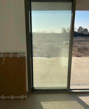 Nett' Service image 10