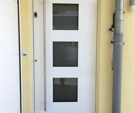Aare-Tore GmbH Bild 9