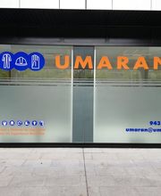 Umaran-2.jpg