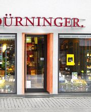 Dürninger Bild 1