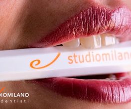 STUDIOMILANO Bild 1