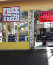 Battery X-Change image 2