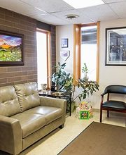 Hofmann & Ramsey, CPAs image 20