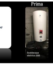 Bagni Sartoriali Sagl Bild 3