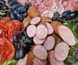 Schlemmer Lunch-Bistrorant & Catering Bild 5