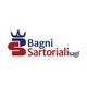 Bagni Sartoriali Sagl